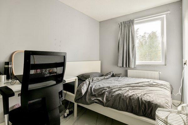 Photo - For sale: Tolkamerstraat 45, 1107 PB Amsterdam